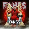 fanss_444