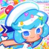 ur.local.flutter59