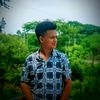 x_emon_y