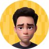 joeseph_gabriel