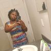 itslaylay185