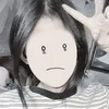 hlihh26