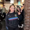 ciarraiokane7