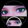 sanam.sanam968