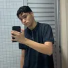 gustakkj07