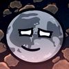 luna_45673