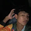 its”me”rhen