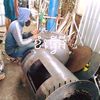 kuy.ramy