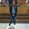 lourdes.trejo485
