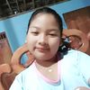 fellycia.alethea