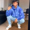 fansdefedevigevani1768