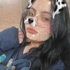 isa_625260