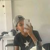 ignacio1234jjio