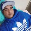 joseduardogonzlez39