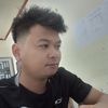 ye.lin.paing243