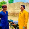 manzar.soomro0