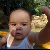mariana10392
