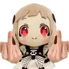 nene_ed1ts