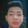 thnhnt35