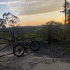giant_rider6