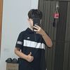 _rivillas_