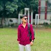 prince_faysal880
