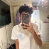 bastipollo12
