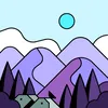 felicitas.carmin