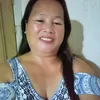 estrella.tabigue