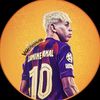 vahancho.edits