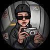 ashgotcash193