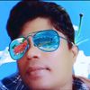 sureshhemantha662