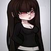 sam_isbella_1256