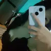 klcutis1tg_1