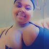 jasmine.jones853
