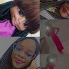 naye_2063