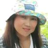 dayu749