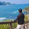 sigit_pandelaki27