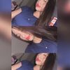 11___lss