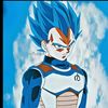 777.salass