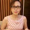 rossyherlina27