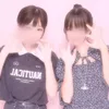 mihiro.121r