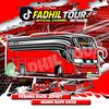 fadhiltour