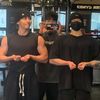 armyblink._69