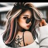 mirna7093