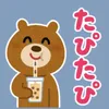 tocky_akb48