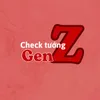 checktuonggenz