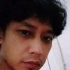 banyu.biru742