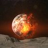 los_cohetes_de_moon_hola