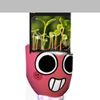 jack_17274